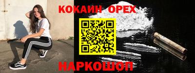 мдпв Владивосток