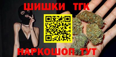 мдпв Владивосток