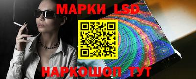 мдпв Владивосток