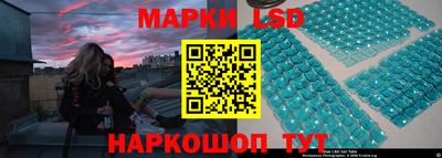 мдпв Владивосток