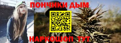 мдпв Владивосток