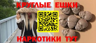 мдпв Владивосток