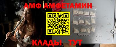 мдпв Владивосток