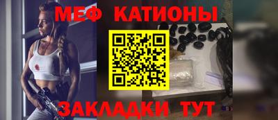 мдпв Владивосток